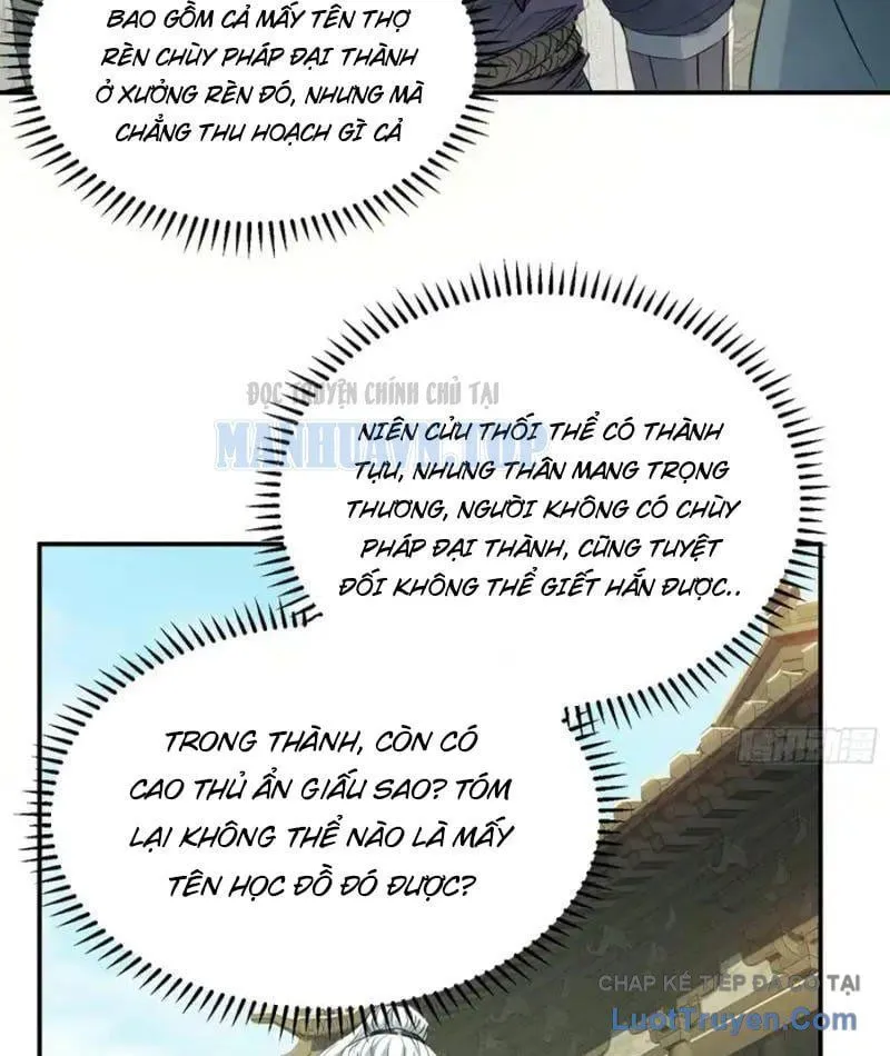 Trang 61