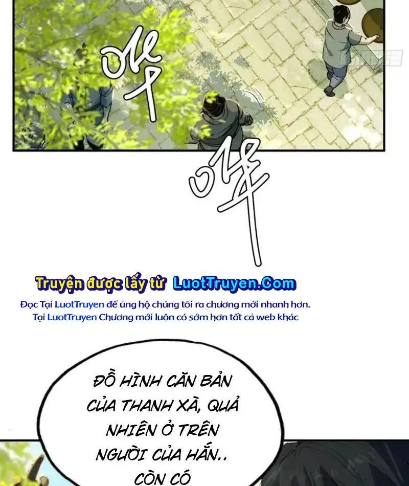 Trang 67
