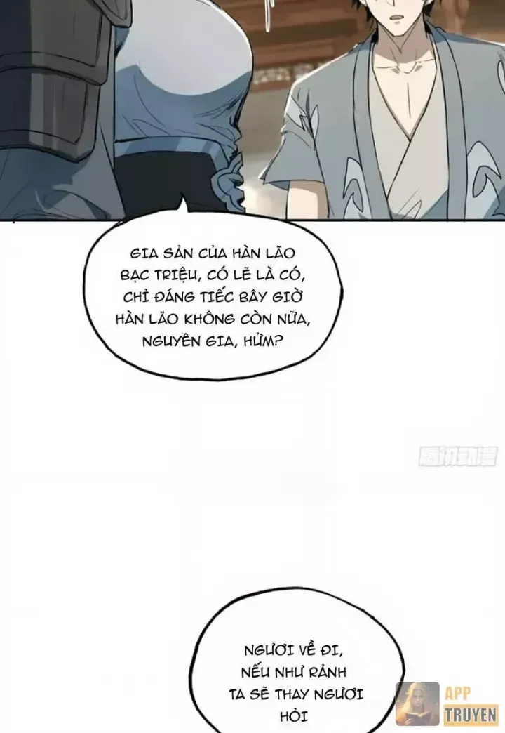 Trang 38