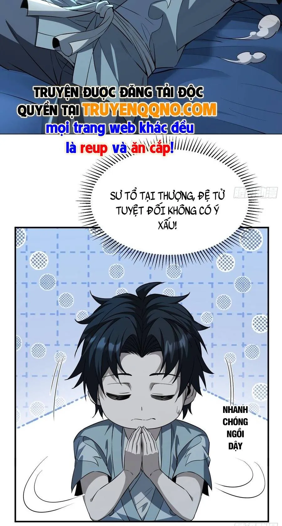 Trang 23