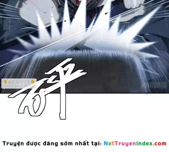 Trang 93