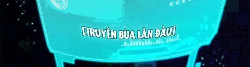 Trang 153
