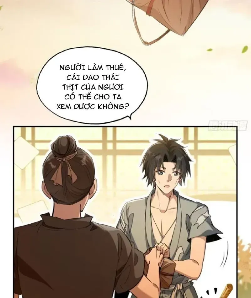 Trang 56