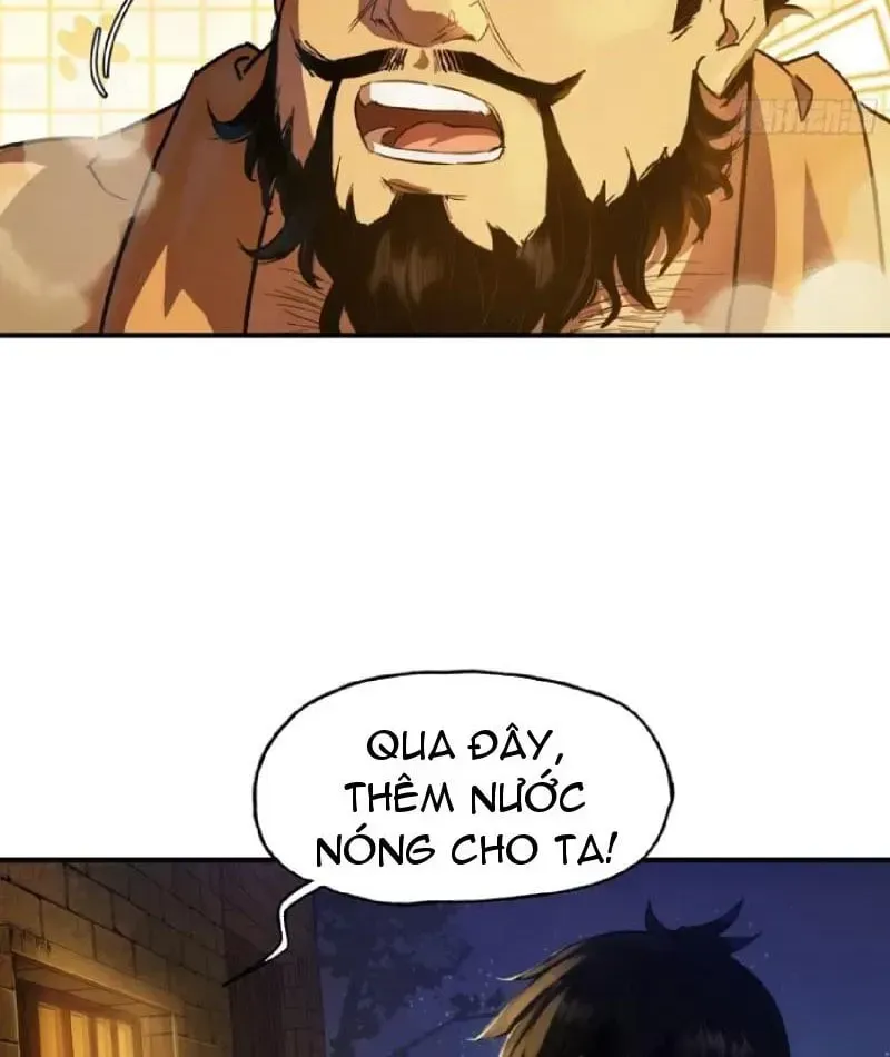 Trang 80