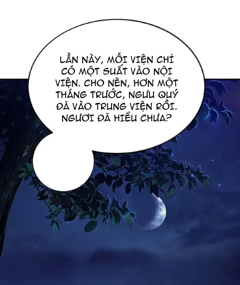 Trang 91
