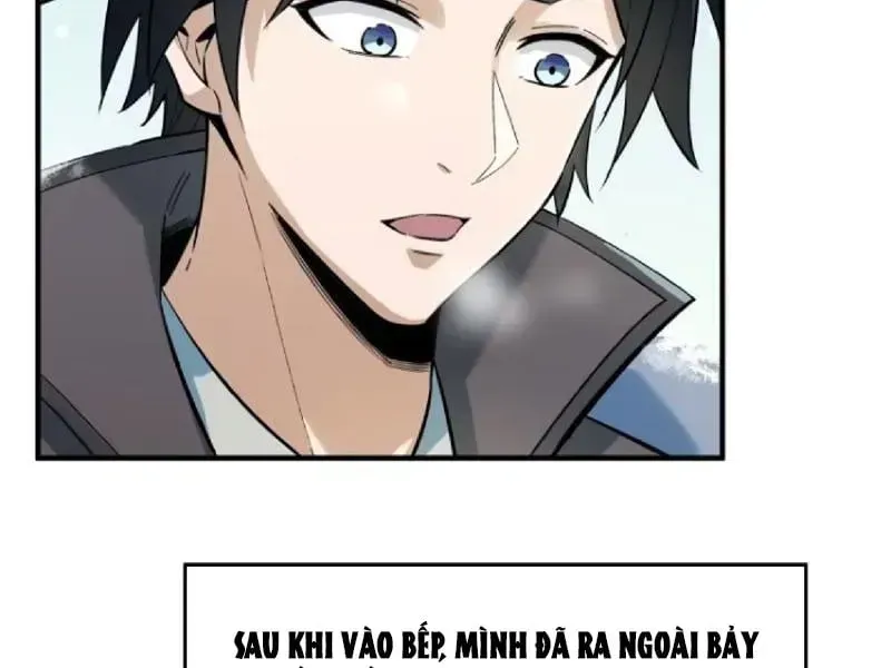 Trang 66