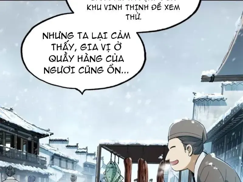 Trang 73
