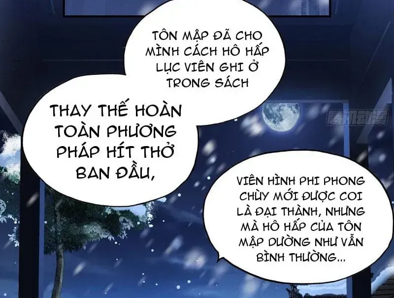 Trang 73