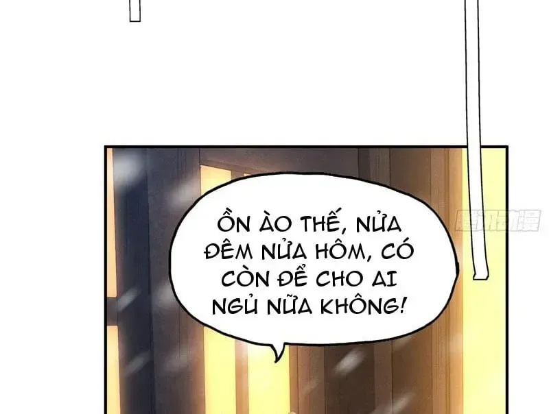 Trang 84