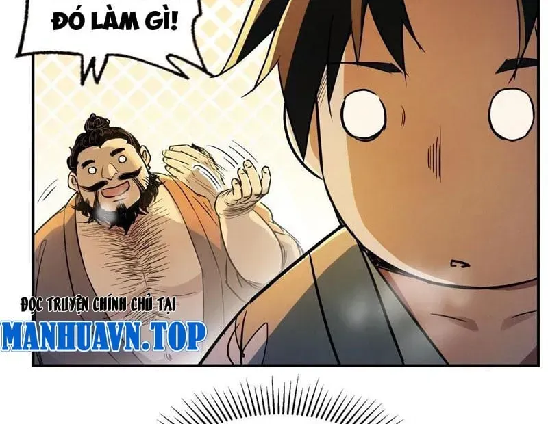 Trang 100