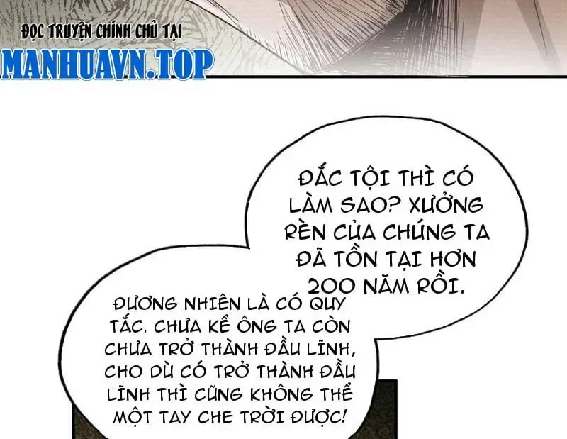 Trang 117