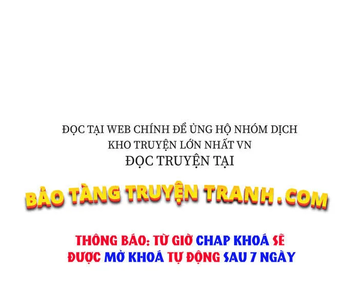 Trang 166