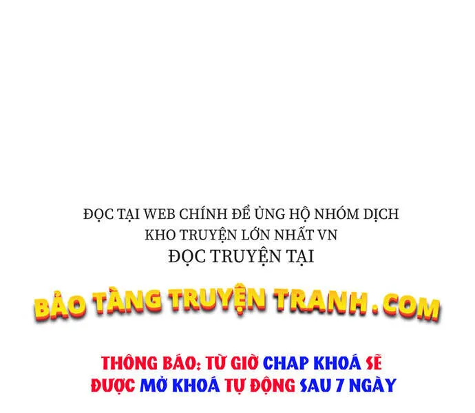 Trang 198