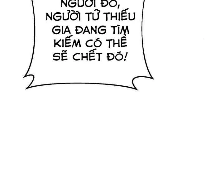 Trang 81