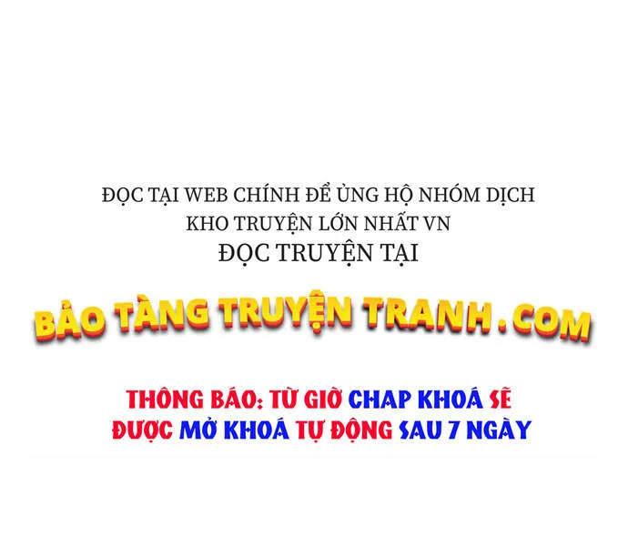 Trang 146