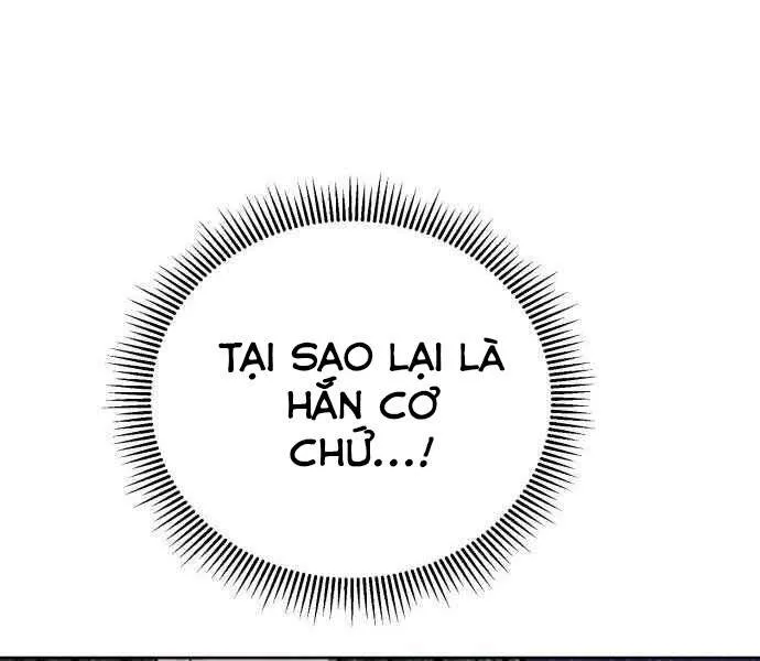 Trang 172