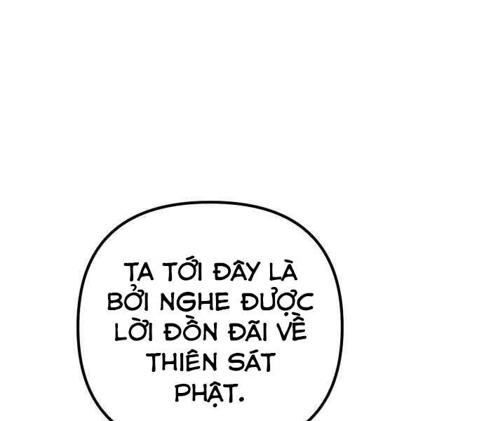 Trang 174