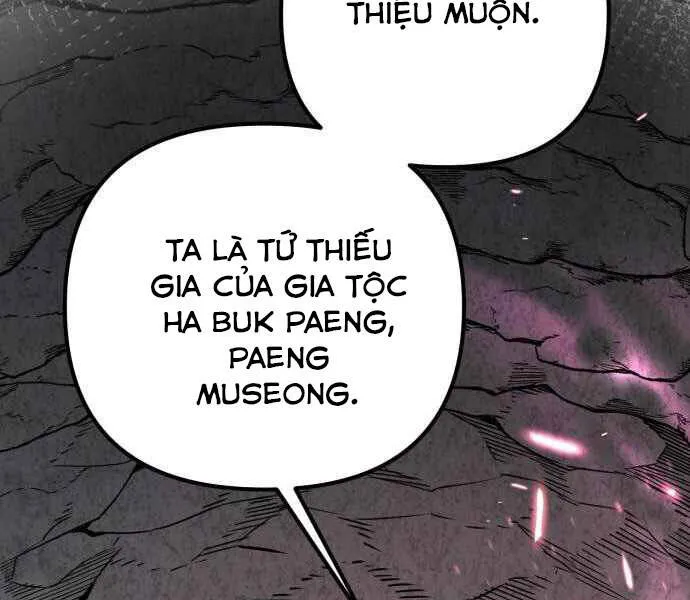 Trang 200