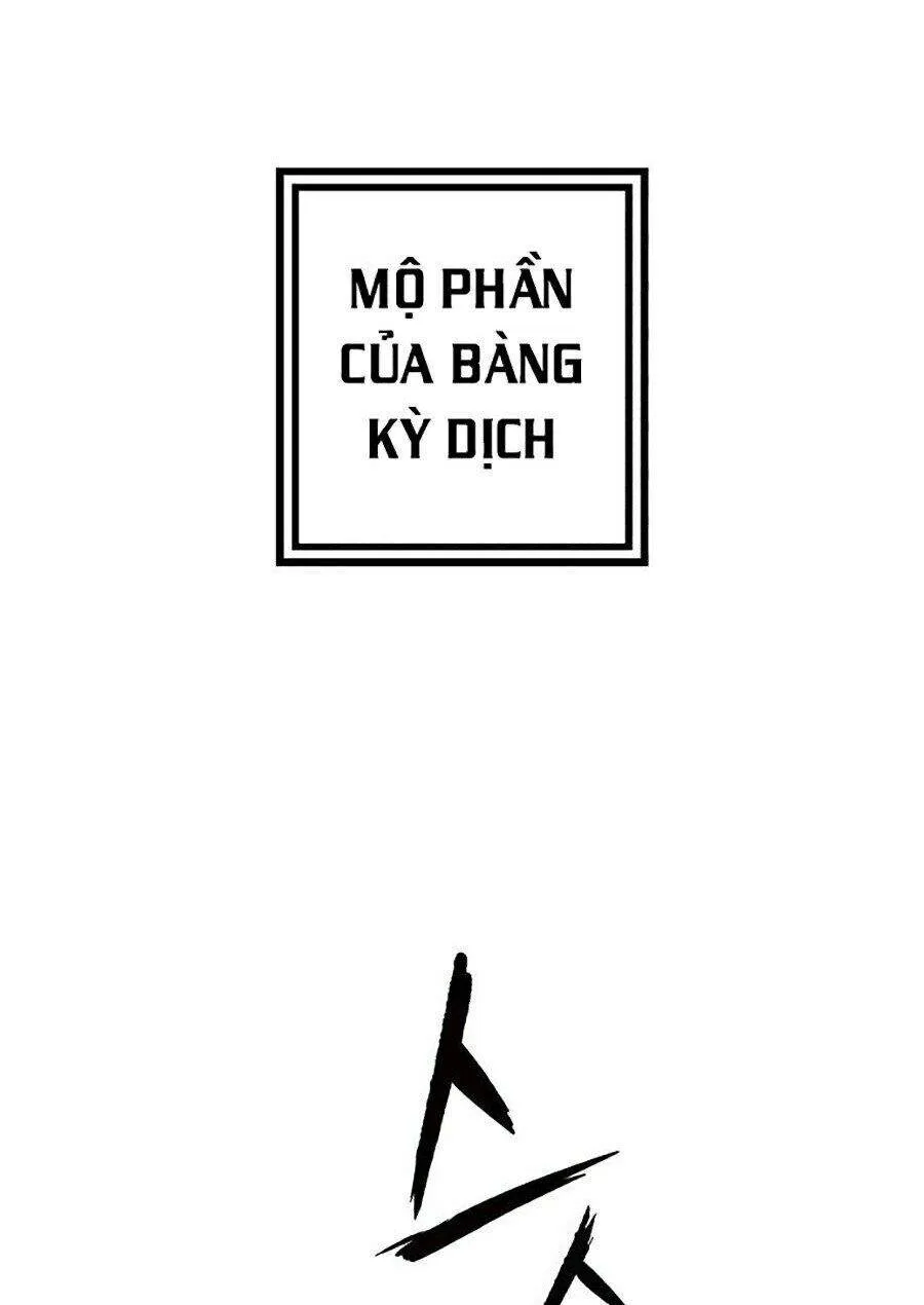 Trang 136
