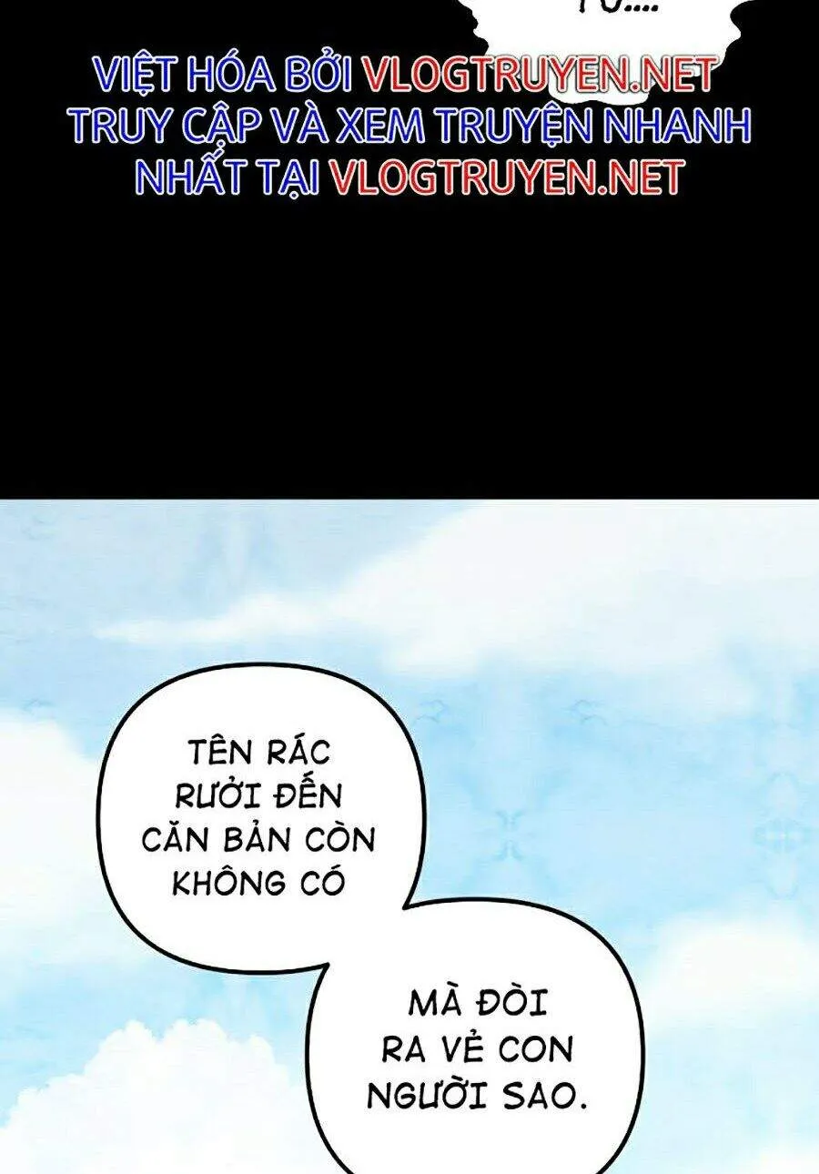 Trang 177