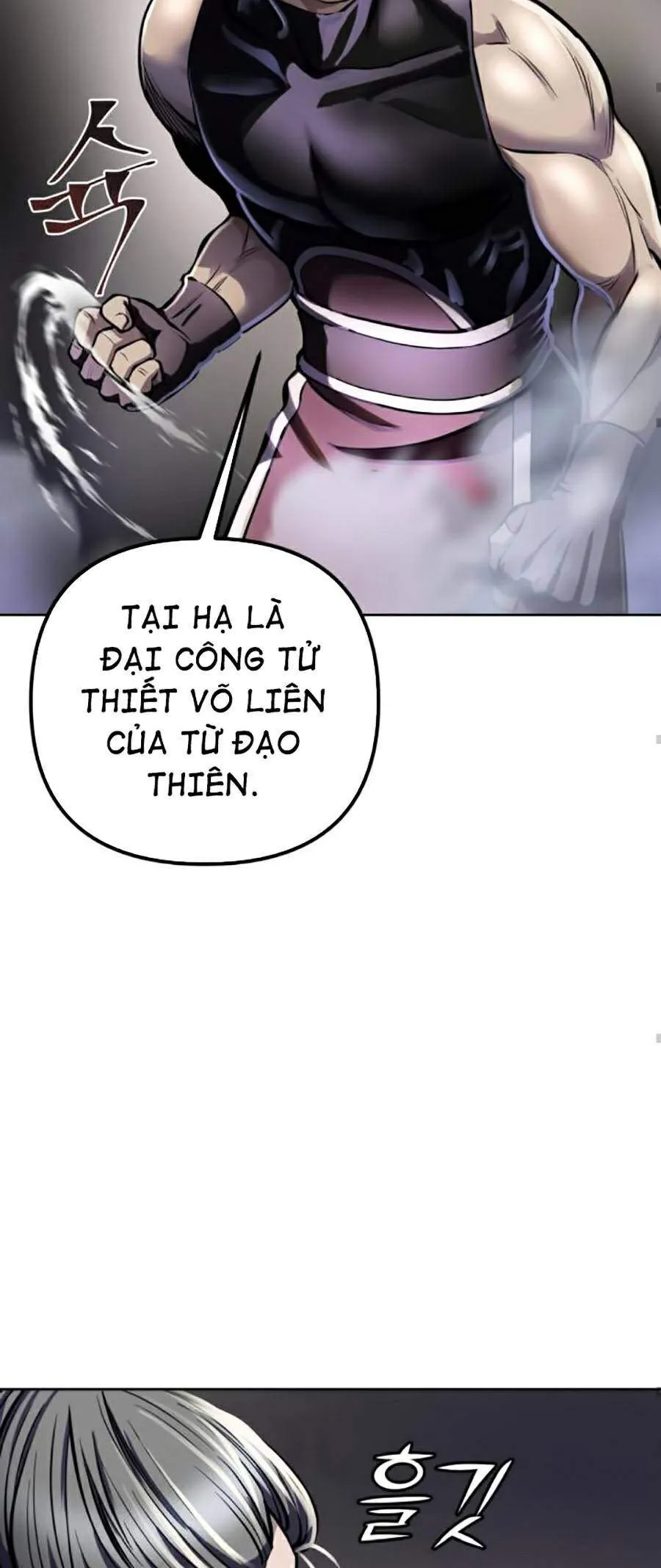 Trang 39