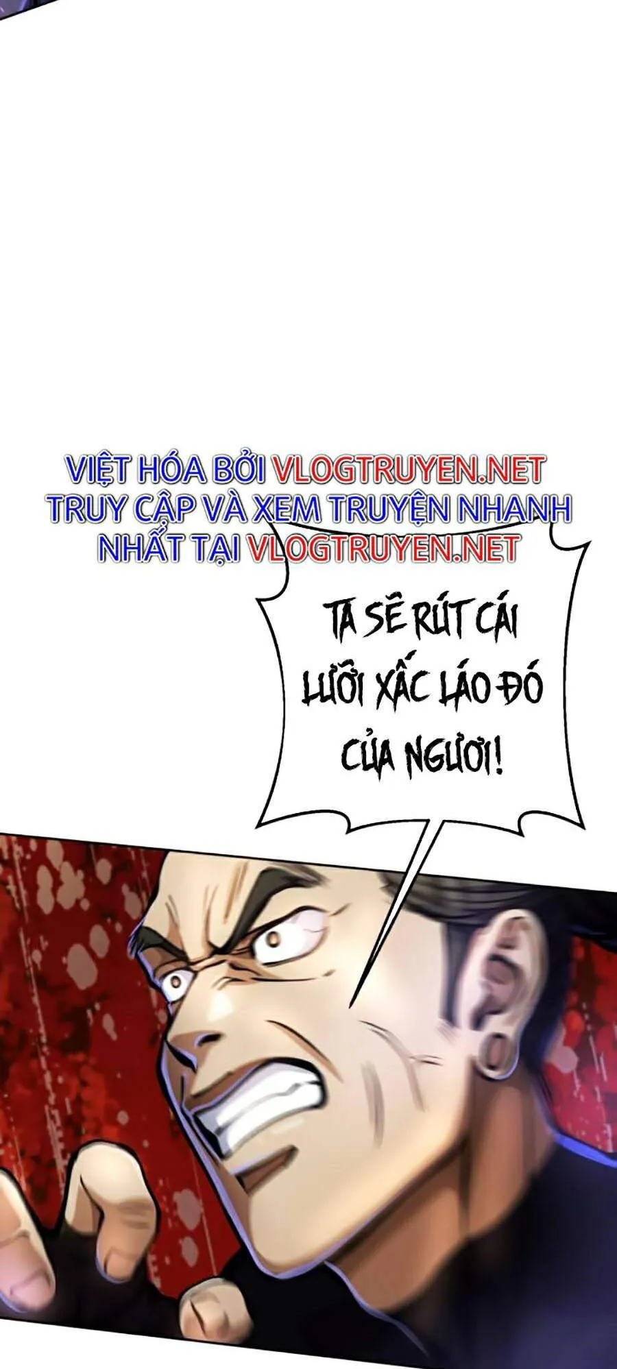 Trang 78