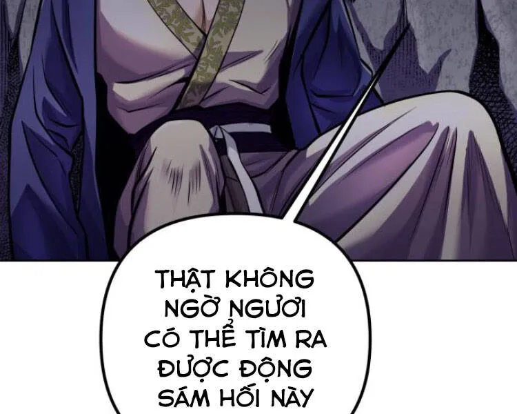 Trang 89