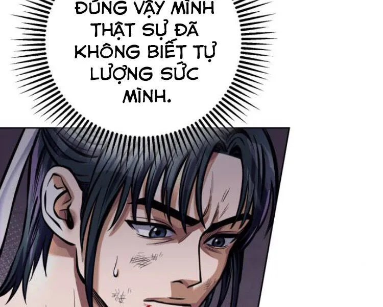 Trang 100