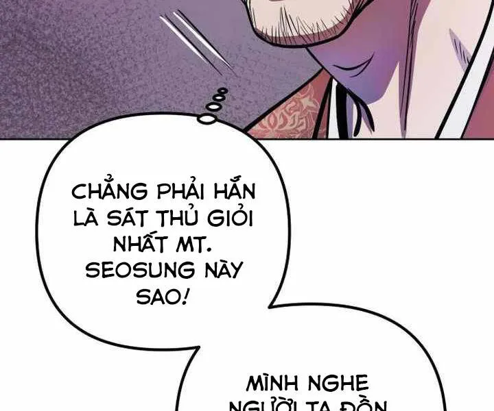 Trang 174
