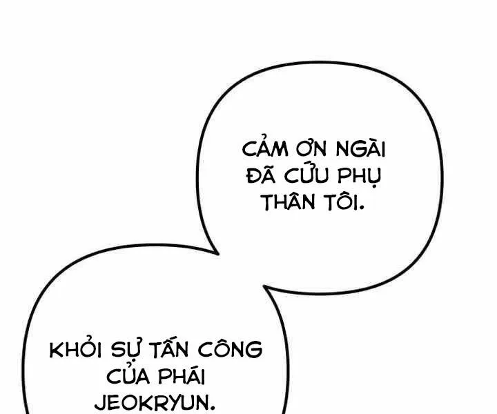 Trang 142