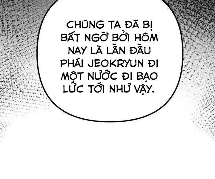 Trang 133