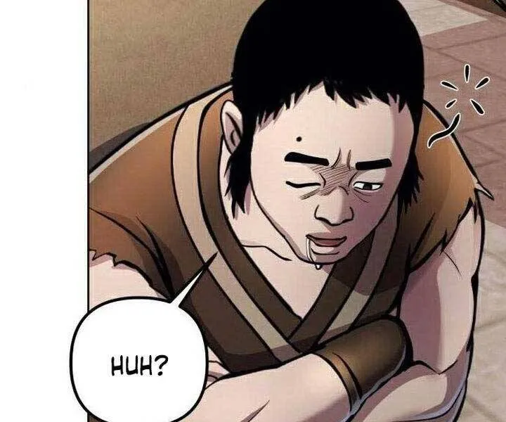 Trang 165