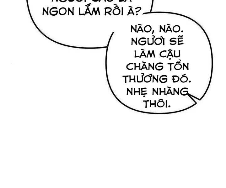 Trang 173