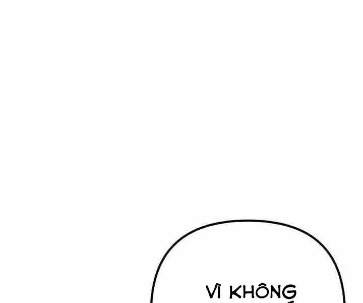 Trang 92