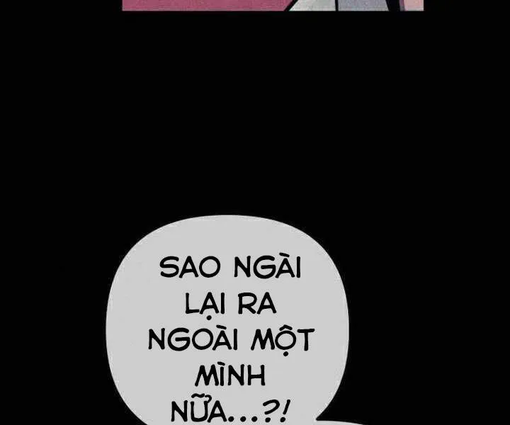 Trang 144