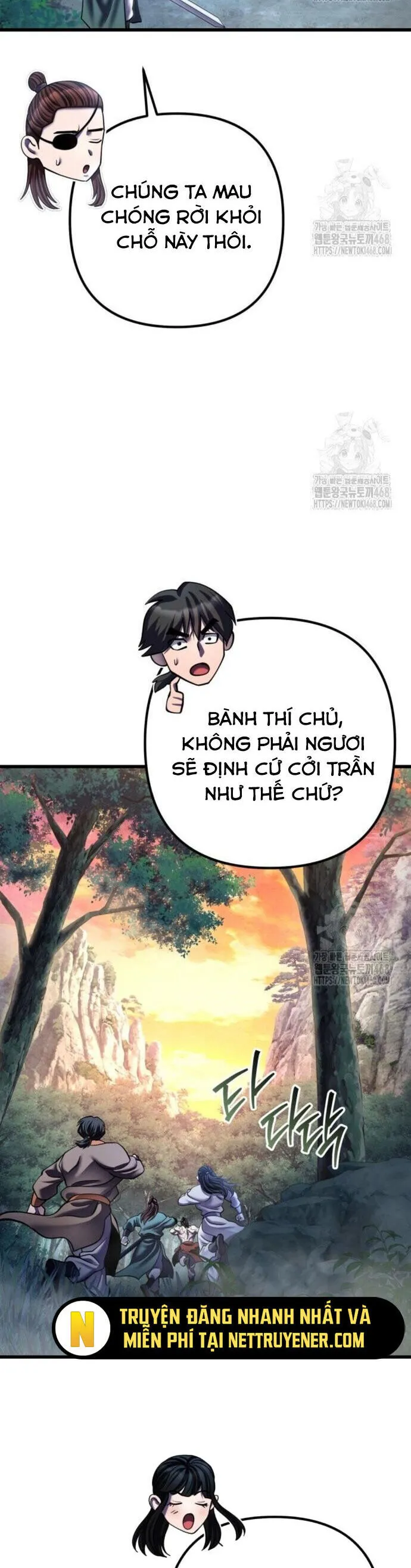 Trang 55