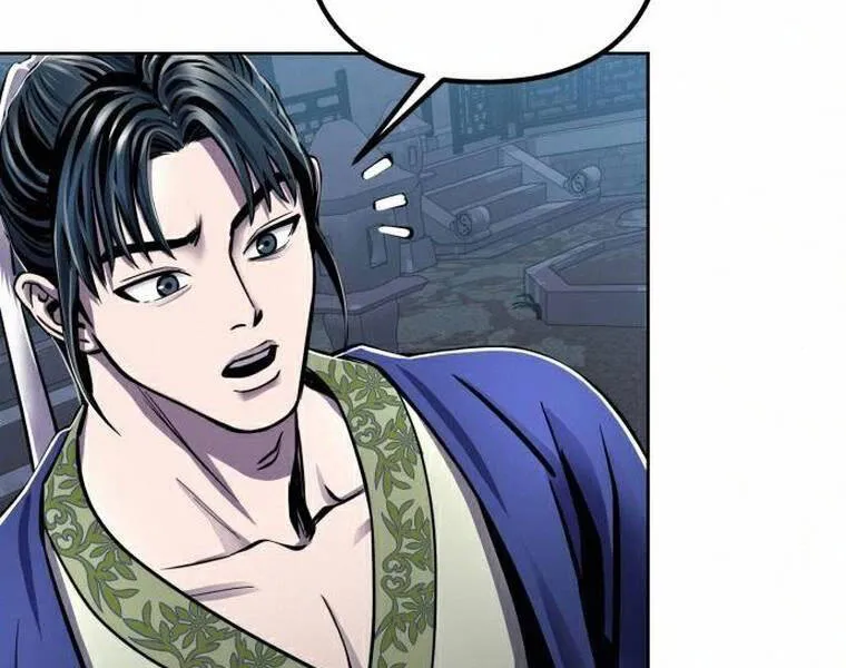 Trang 120
