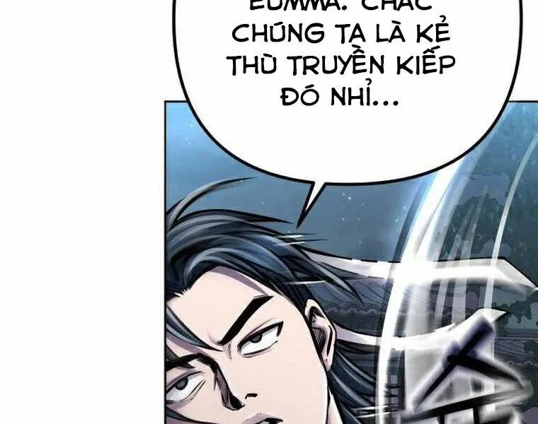 Trang 139