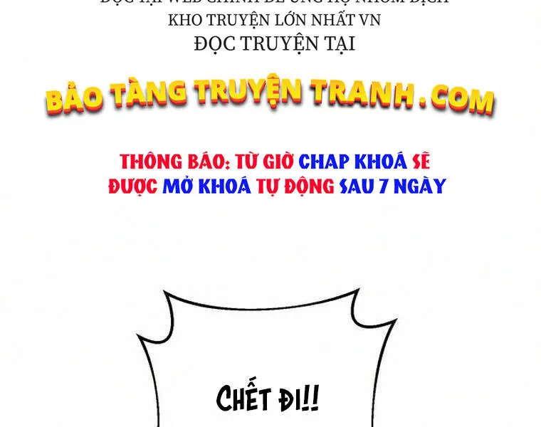 Trang 149
