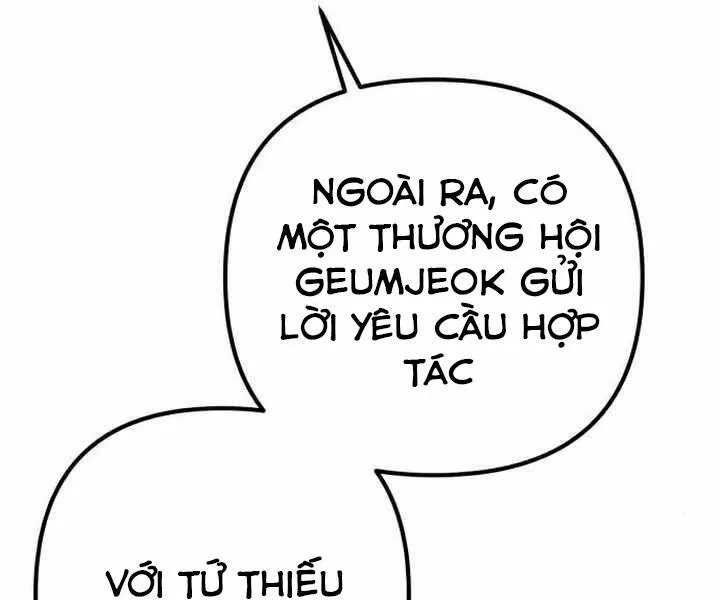 Trang 169