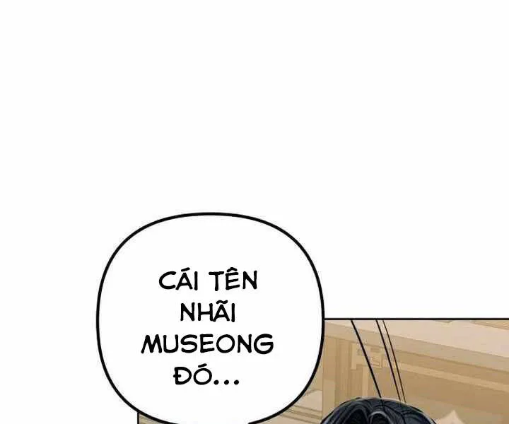 Trang 179