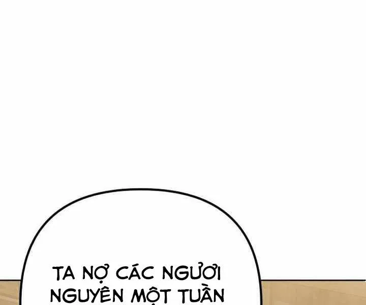 Trang 189