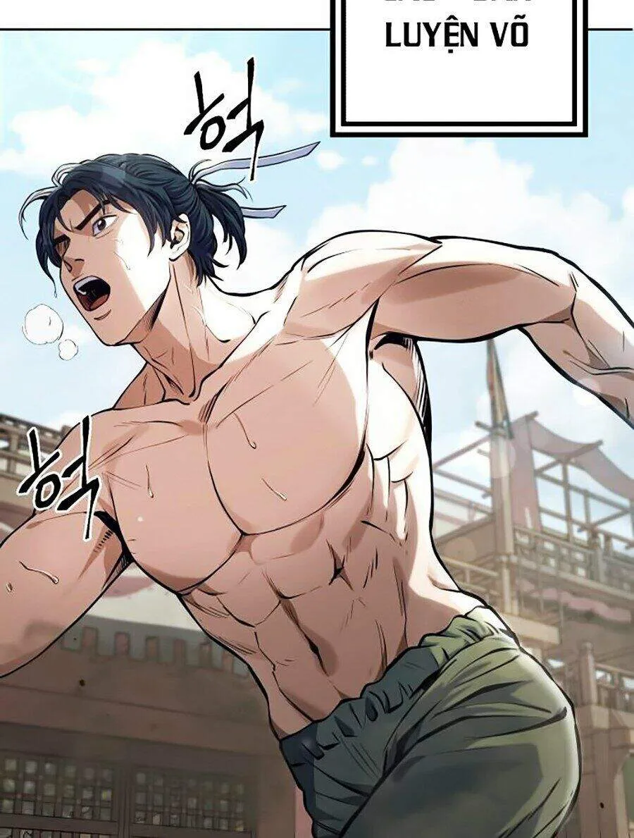 Trang 26