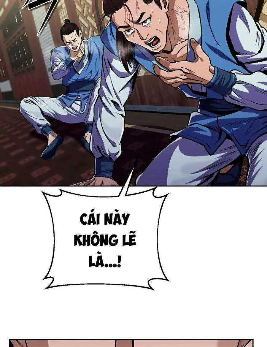 Trang 85