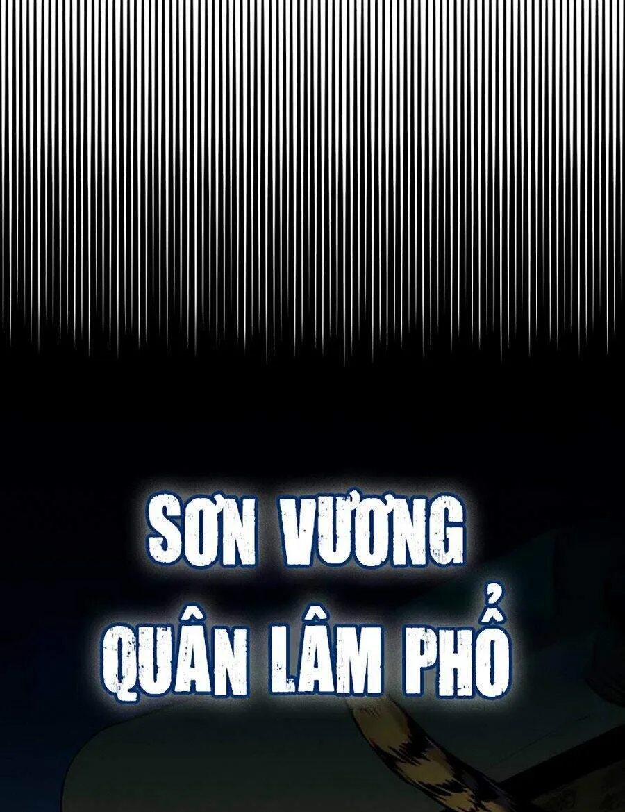 Trang 95