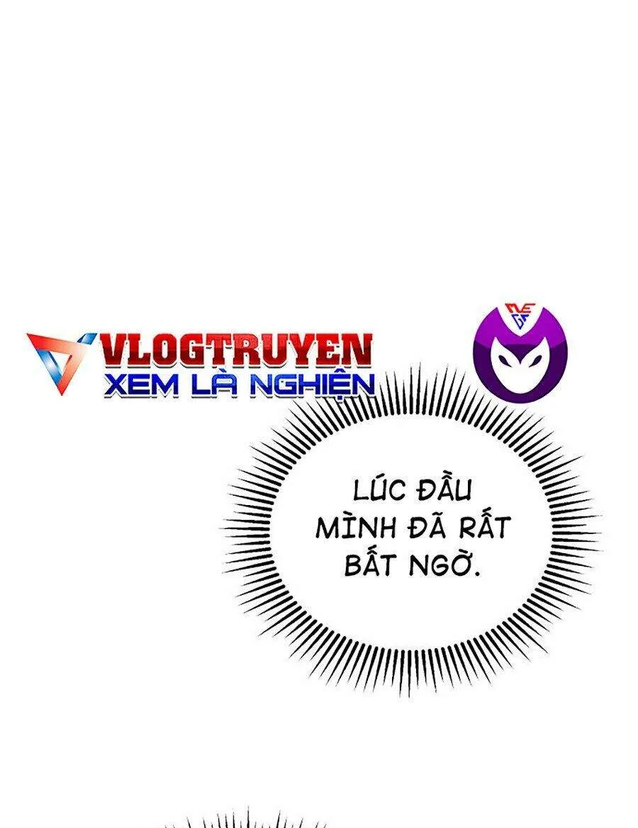 Trang 116