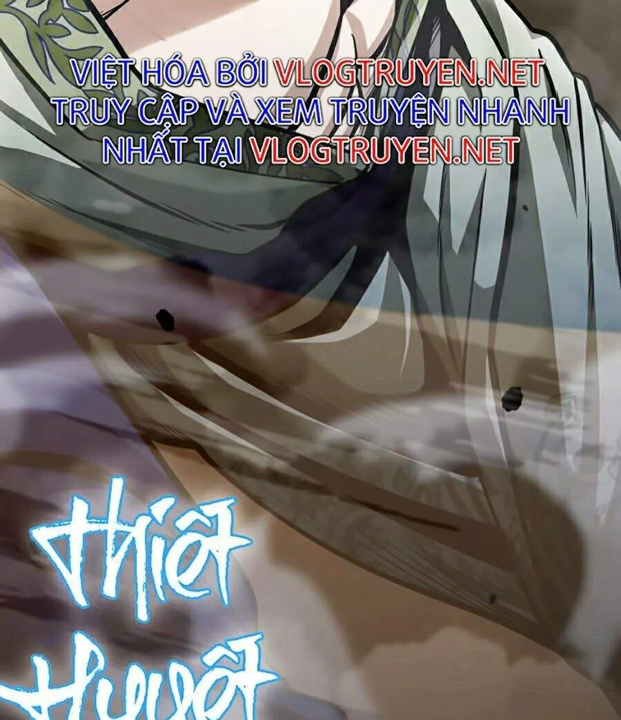 Trang 136