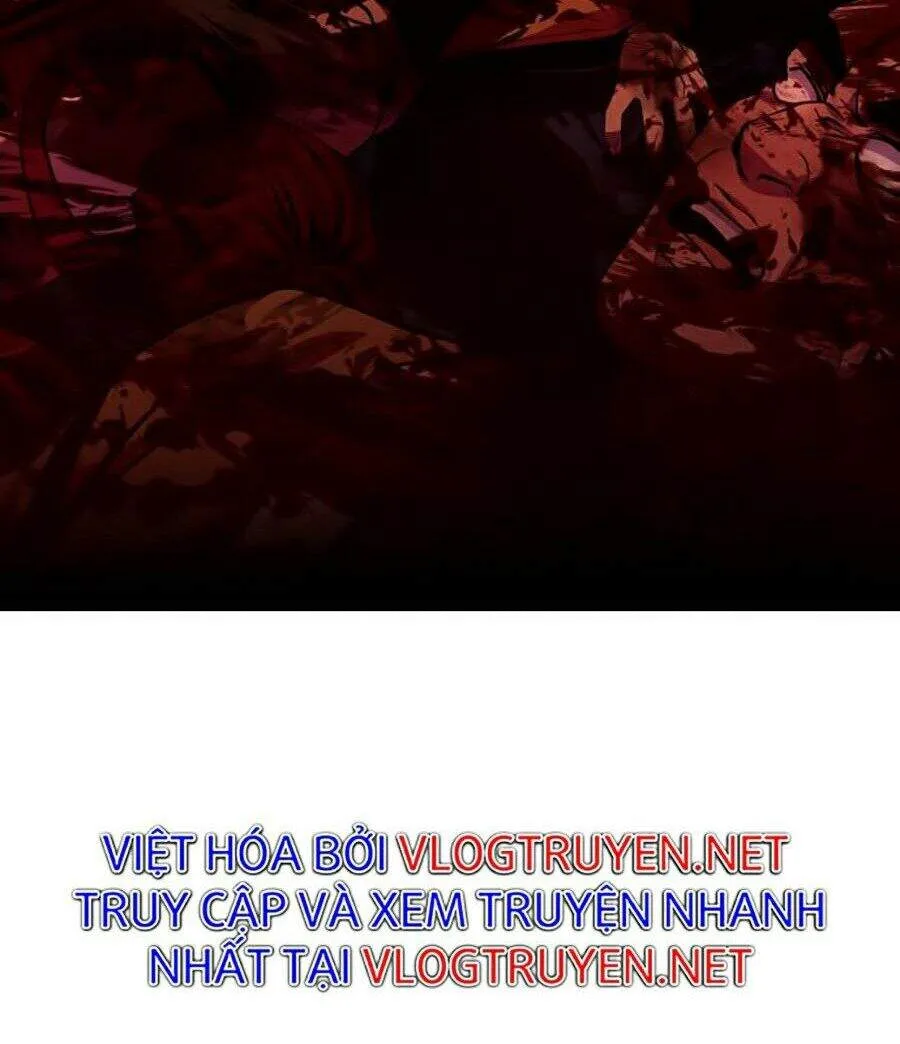 Trang 179