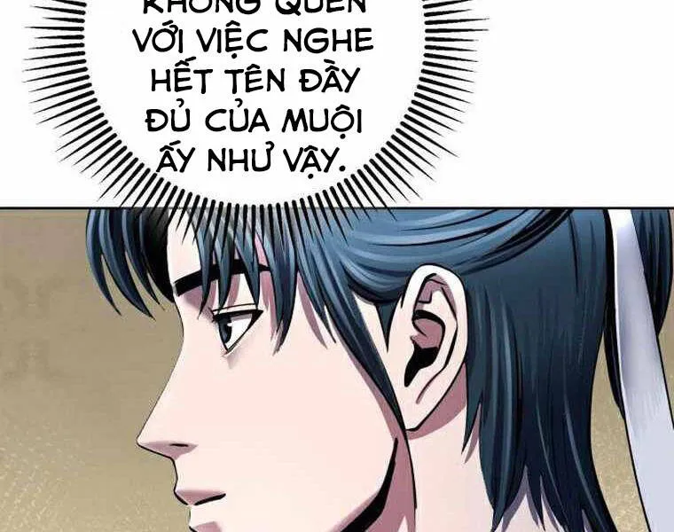Trang 102