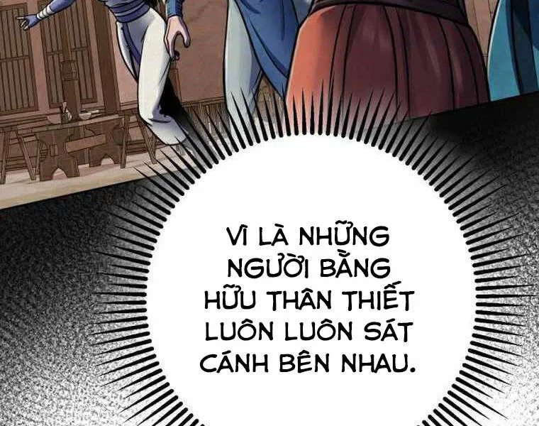 Trang 107